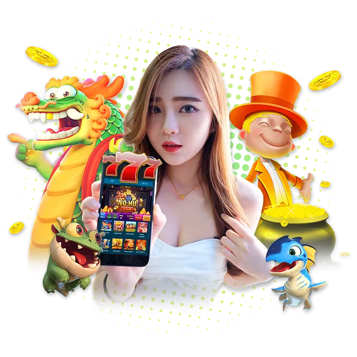 yaya99 เครดิตฟรี